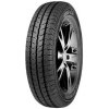 OVATION 155/80 R 13 90/88Q ECOVISION_WV-06 TL C 8PR M+S 3PMSF OVATION