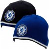 Fan-shop Čiapka CHELSEA FC oboustranná