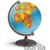 Glóbus Orion - Tecnodidattica