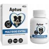 Orion Pharma Aptus Multidog Extra Vet 100 tbl