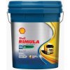 Rimula R5 LE 10W-40 20L 550047312