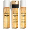 Chanel Gabrielle Essence parfumovaná voda dámska 3 x 20 ml náplň