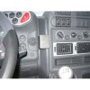 Brodit ProClip montážna konzola pre Iveco Euro Cargo 05-09, na stred 853971