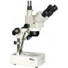 Binolupa Bresser ADVANCE ICD 10-160x