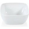 Misa 15 x 15 x 7 cm porcelán 100026838