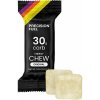 Precision Fuel 30 Chew Original