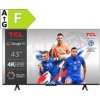 TCL 43P755