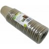 Strend Pro Herrison P1008 Sadbovač papierový, 8 cm, 24 ks