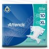 Attends Slip Regular Plus XL10 14 ks