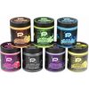 Proton tattoo Proton Butter - Colours Obsession 250ml Farba: Orange