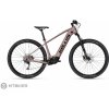 Kellys Tayen R10 Air 2025