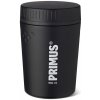 PRIMUS TrailBreak Lunch Jug 0,55 L black