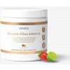 VENIRA kĺbová výživa intensive, jahoda-limetka, 360 g jahoda-limetka, 360 g