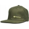 RidgeMonkey Kšiltovka APEarel Dropback Snapback Cap Green