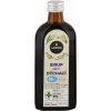 LEROS Sirup cesty dýchacie 250 ml