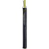 Beal Rope Defender Sleeve