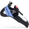 TENAYA Oasi Blue / Azul 7,5 UK