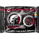 Indiana BEEF Jerky Hot and Sweet 100 g