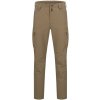 Blaser Nohavice AirFlow 23- Airflow pants Veľkosť: 58