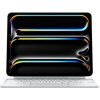 Apple Magic Keyboard na iPad Pro 13 M4 SK MWR43SL/A biela