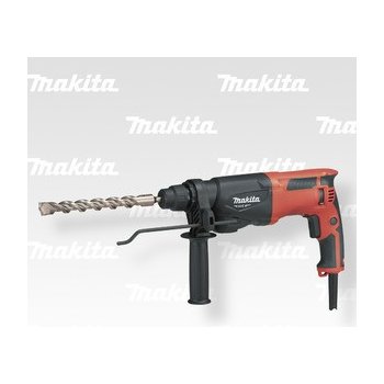 Makita M8700