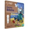 Albi Kúzelné čítanie Kniha Detská Biblia