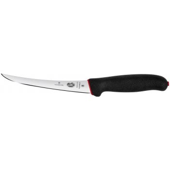 Victorinox Fibrox Dual Grip Vykosťovací nôž flexibilný 15 cm 5.6613.15D