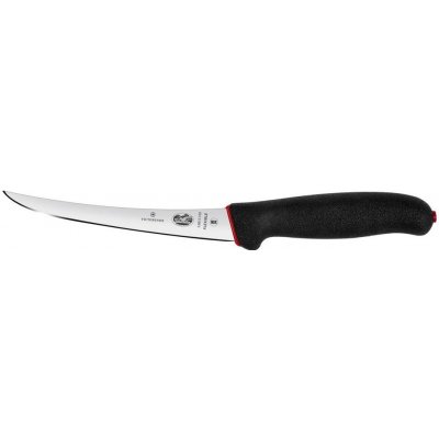 Victorinox Fibrox Dual Grip Vykosťovací nôž flexibilný 15 cm 5.6613.15D