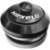 Nexelo 1