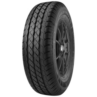Lanvigator MILE MAX 195/70 R15 104R