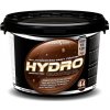 Smartlabs Hydro Traditional 2000 g horká čokoláda
