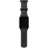 Xiaomi Smart Band 10 Pro/Sport Band/Midnight Black 73676