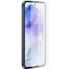 Samsung EF-UA556CTE ochranná fólia pre Galaxy A55 5G transparentná (poškodený obal) (57983128406)