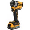 DeWALT DCF921E2T