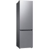 Samsung RB38C600CS9/EF