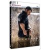 Ultimátum (2DVD)