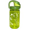 NALGENE OTF Kids Sustain Green 350 ml