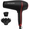 Revlon RVDR5317E Smoothstay Kokosový olej