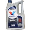 Valvoline SynPower ENV C1 5W-30 5 l