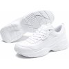 Puma Cilia Mode