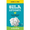E-kniha Sila ľútosti - Daniel H. Pink