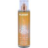 Playboy Like a Qeen tělový sprej 250 ml