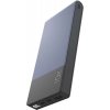 GP B6310BL, power banka M2+ Series, 10 000 mAh, 22,5 W, modrá B6310BL