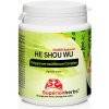 Superionherbs He Shou Wu Power Balancer 90 cps.