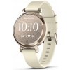 GARMIN LILY 2