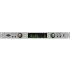 Universal Audio Apollo x8p Gen 2 Essentials