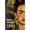 Frida - Maren Gottschalk