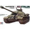 Tamiya JS-3 Stalin 1:35