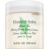 Elizabeth Arden Green Tea Honey Drops telový krém 500 ml - 30 dní na vrátenie tovaru, Garancia originality