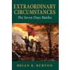 Extraordinary Circumstances